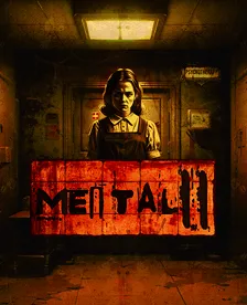Mental